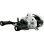 Катушка Shimano Tranx 301 A 5+1BB