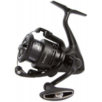 Котушка Shimano Exsence C3000M HGI 11+1BB