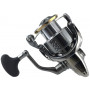 Катушка Shimano Stella 2500 FJ 12+1BB