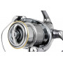 Катушка Shimano Stella 2500 FJ 12+1BB