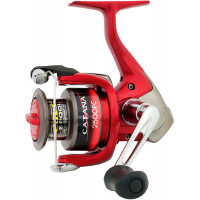 Котушка Shimano Catana 1000 FC 2+1BB