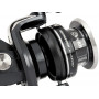 Катушка Shimano Baitrunner X-Aero 4000 FA 4+1BB