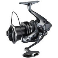 Котушка Shimano Ultegra CI4+ 5500 XTC 5+1BB