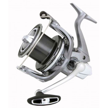 Катушка Shimano Ultegra 14000XSD 4+1BB