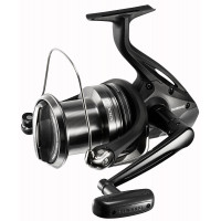 Котушка Shimano Beastmaster 10000 XB 1+1BB