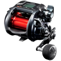 Котушка Shimano Plays 4000 2+1BB