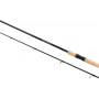 Спінінг Shimano Beastmaster EX Spinning 18L 1.80m 3-14g