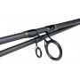 Спінінг Shimano Beastmaster EX Spinning 18L 1.80m 3-14g