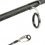 Спінінг Shimano Sustain AX 82H 2.49m 21-56g