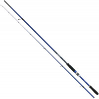 Спиннинг Shimano Technium Spinning 610M 2.13m 7-35g