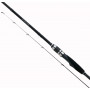 Спінінг Shimano Diaflash BX 80UL 2.44m 1-7g