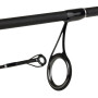 Спінінг Shimano Vengeance BX Shad 21H 2.10m 10-50g