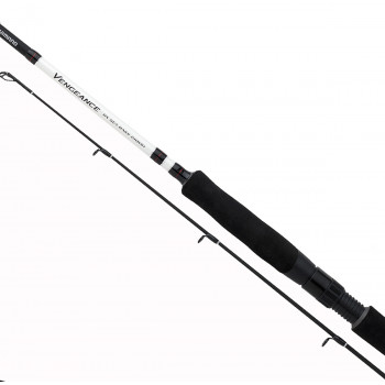 Спінінг Shimano Vengeance BX Sea Bass 21M 2.1m 7-35g