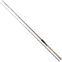 Спінінг Shimano Yasei Red AX Zander Pleasure 2.70m 10-30g