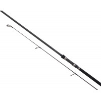 Вудлище коропове Shimano Tribal TX-9 INT 3.96m 3.5lbs+ 40mm