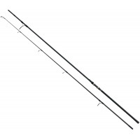 Вудлище коропове Shimano Tribal Carp TX-5 12'/3.66m 3.25lbs