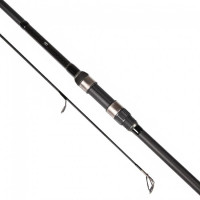 Вудлище коропове Shimano Tribal Carp TX-1 13'/3.96m 3.5lbs