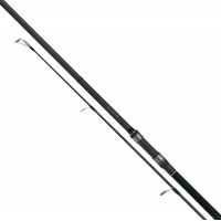 Удилище сподовое Shimano Tribal Carp Distance Spod 12’6"/3.81m 5.50lbs