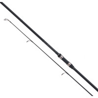 Удилище сподовое Shimano Tribal TX-Spod 12’/3.65m 5.0lbs
