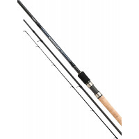 Вудлище матчеве Shimano Speedcast Match 4.2m 16mm 20g