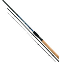 Удилище матчевое Shimano Super Ultegra AX Match 3.90m max 20g