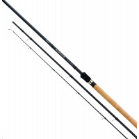 Вудлище матчеве Shimano Aernos Match 4.20m max 20g