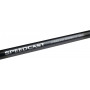 Фідерне вудлище Shimano Speedcast Feeder 3.66m max 60g