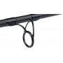 Фідерне вудлище Shimano Speedcast Feeder 3.66m max 60g