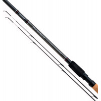 Фідерне вудлище Shimano Forcemaster AX 10' 70g