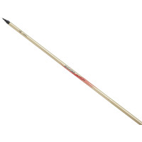 Мамахове вудлище Shimano Exage AX TE2 600 6.00m 172g