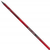 Удилище маховое Shimano Catana EX TE 2 7.90m