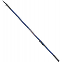 Удилище болонское Shimano Technium Lite TE GT 500 4.90m 196g