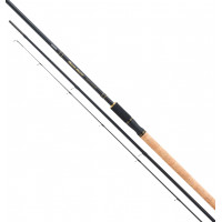 Вудлище болонське Shimano Beastmaster TE GT 7500 MNSTR 50g