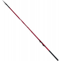 Болонське вудлище Shimano Catana Trout TE GT 4.20m 15-20g