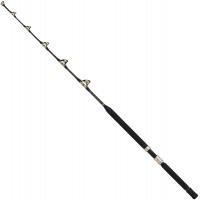 Вудилище човнове Shimano TLD A Stand-Up 1.68m 30lb