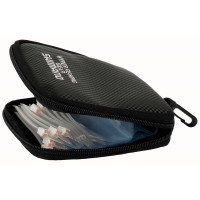 Футляр Shimano Rig Wallet Для оснасток