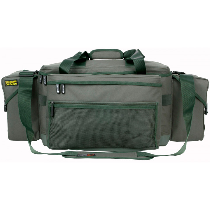 Сумка Shimano Tribaql Compact Carryall 78x41x31cm