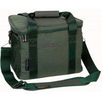 Сумка Shimano Tribal Cooler Beg Cумка-холодильник