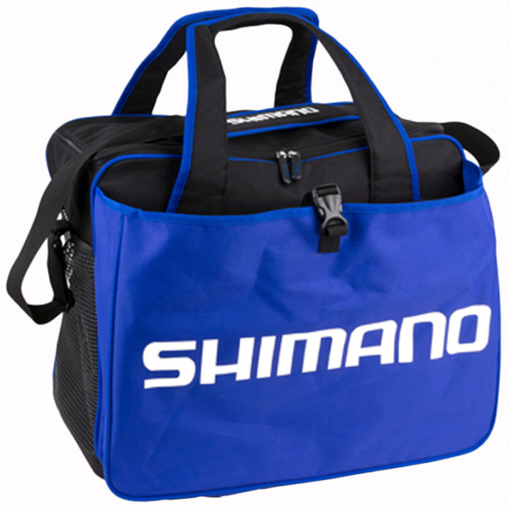 Сумка Shimano All-Round Dura Carryall 51x37x44cm