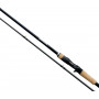 Спінінг Shimano Expride 166M 1.98m 7-21g Casting