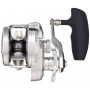 Катушка Shimano Ocea Jigger HG 8+1BB