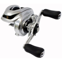 Котушка Shimano Metanium MGL 151 HG 10+1BB