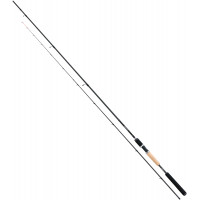 Фідерне вудлище Shimano Speedmaster AX Commercial 3.05m max 70g