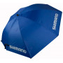 Зонт Shimano Allround Stress Free Umbrella 50in 250cm