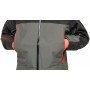 Куртка Shimano GORE-TEX Basic Jacket M ц:charcoal