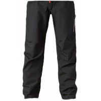 Штани Shimano GORE-TEX Basic Trousers XXXL ц:black