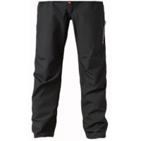 Брюки Shimano GORE-TEX Basic Trousers XXXL ц:black