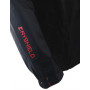 Куртка Shimano DryShield Basic L ц:black