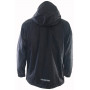 Куртка Shimano DryShield Basic XXL ц:black