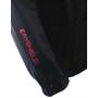 Куртка Shimano DryShield Basic XXL ц:black